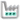 Иконка завода ЭКОРУС