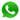 Whatsapp for Baikal Explorer