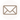 <a href="https://www.flaticon.com/free-icons/letter">Letter icons created by Freepik - Flaticon</a>