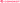 Логотип Мегафон