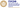 ПМЭФ логотип