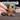 Micro Bunny Pattern
