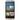 HTC One M9 Plus