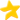 Telegram Stars