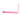 KinkyPinky, Секспедиция