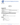 Shipping instruction_Russian maritime translation