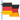 german flag