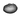 black hole small