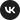 в контакте