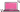 GA