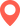 геотег