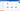 hardclient