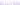 H1