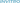 ИНВИТРО (INVITRO)