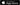 AppStore