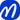 MyMeet ИИ-помощник для расшифровки встреч и протоколирования Zoom-созвонов