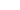 Шоу для вас