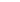 businessline - Borzo