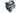 Чип Тюнинг Chip Drive
