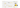 Free template PowerPoint presentation