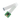 Кабели