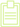 кофеавтомат для бизнеса