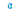 лого микрозаймера WebZaim