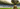 image_cup