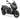 bile_img