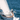 Лодка Bavaria 46