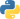 python +для детей