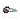 Лотип крутые тачки