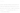 шрифт lora
