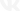 vk