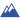 Высота