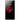 ZTE Nubia Z9 Max
