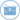 Функциональная диагностика