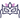 подарок