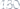 130