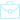 Гарантия