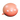Иконка подсказки