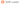 Логотип Soft Laser