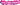 Значок Wildberries