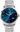 продать Glashutte Original
