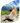 Организатор