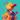 Игра Duck my Duck