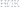 НИК