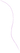 Линия