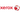 xerox
