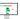 Fosci cloud. Контроль работы отделов